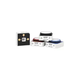 Sr-h1-1s Honeywell Replacement Sensor 60kd46
