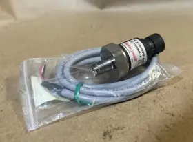St100pg1s Honeywell Pressure Sensor