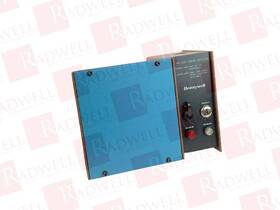 Honeywell Tc17a-1002 / Tc17a1002 Used