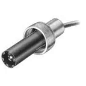 C7035a1049 Honeywell Thermal Solutio Flame Sensor Ultraviolet Minipeeper C7035a1049 Honeywell Thermal Solutio Flame Sensor Ultraviolet Minipeeper