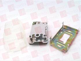 Honeywell Tp974a-1000 / Tp974a1000 Used
