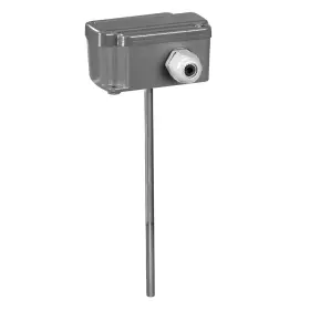 Vf00-1b54 Honeywell Immersion Temperature Sensor