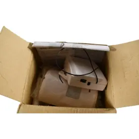 Wsk-24 Honeywell New Wireless Occupancy Sensor Kit Wsk-24 Honeywell New Wireless Occupancy Sensor Kit
