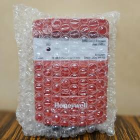 Honeywell Z204149-08 P7640a1034 Dry Pressure Transducer