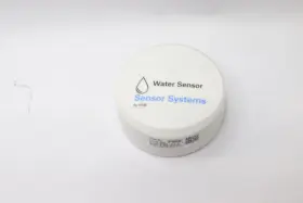 Ldus-05-02 Hsb Steam Boiler Warer Sensor Ldus-05-02 Hsb Steam Boiler Warer Sensor