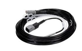 Hussmann Rcc-st2k-t Fits Temperature Sensor Assembly