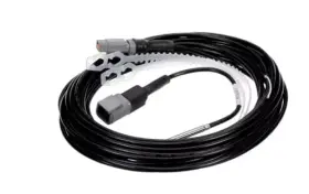 Rcc-st2k-t Hussmann Fits Temperature Sensor Assembly