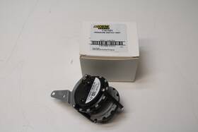 Icp 1191551 New Genuine Oem Furnace Pressure Switch