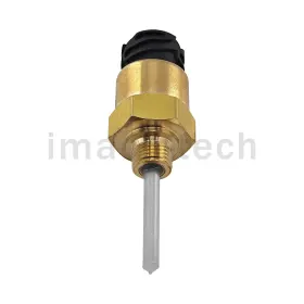 04218372 Imachoice 218715gt Coolant Level Sensor For Deutz 04218100 4218372 Tcd3.6 04218372 Imachoice 218715gt Coolant Level Sensor For Deutz 04218100 4218372 Tcd3.6