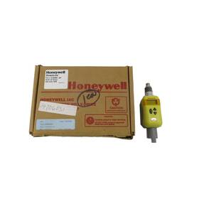 Industrial Mro Dl421 Honeywell 51452682-001 16-42vdc Nsmp