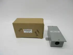 Knox030010132-pr-264-r1-ma Industrial Mro Mamac Systems Pr-264-r1-ma Nsmp