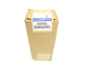 Knox090029675-t-5210-1002 Industrial Mro Johnson Controls T-5210-1002 100f Nsfs Knox090029675-t-5210-1002 Industrial Mro Johnson Controls T-5210-1002 100f Nsfs