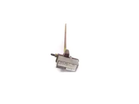 Knox60028011-lp914a10035 Industrial Mro Honeywell Lp914a10035 Nsnp Knox60028011-lp914a10035 Industrial Mro Honeywell Lp914a10035 Nsnp