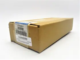 Knox70015907-te-6001-1 Industrial Mro Johnson Controls Te-6001-1 Nsfs Knox70015907-te-6001-1 Industrial Mro Johnson Controls Te-6001-1 Nsfs