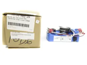 Mros040024-m9104-ags-2n Industrial Mro Johnson Controls M9104-ags-2n Nsmp Mros040024-m9104-ags-2n Industrial Mro Johnson Controls M9104-ags-2n Nsmp