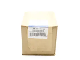 Mros100100858-te-6411s-1100 Industrial Mro Johnson Controls Te-6411s-1100 Nsfs