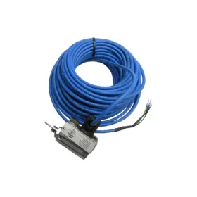 Slcd-m1 Industrial Mro Slcd-m1/25/ex Hb Products Nsnp