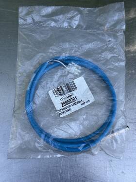 Interlink 28900301 28900309 Replacement Thermistor Assembly Sensor - Unused