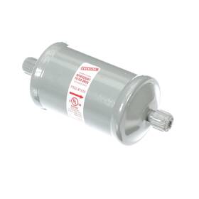 International Comfort Pro Dryl8163s Drier Liq Bead 16 Ci 3/8 Sweat - Genuine Oem Replacement Part
