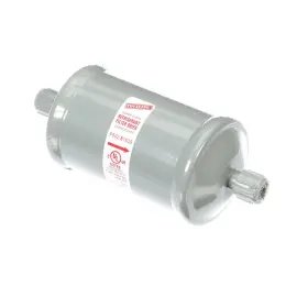 Dryl8163s International Comfort Pro Drier Liq Bead 16 Ci 3/8 Sweat - Genuine Oem Replacement Part