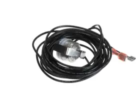 1082065 International Comfort Products Defrost Sensor For 1082065 International Comfort Products Defrost Sensor For