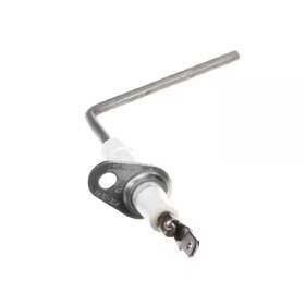 International Comfort Products Pse-ce41/2136 Flame Sensor Genuine Oem