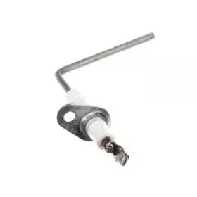 Pse-ce41 International Comfort Products Pse-ce41/2136 Flame Sensor Genuine Oem Pse-ce41 International Comfort Products Pse-ce41/2136 Flame Sensor Genuine Oem