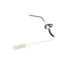 Pse-ce42 International Comfort Products Flame Sensor With Wire Lead Genuine Oem Pse-ce42 International Comfort Products Flame Sensor With Wire Lead Genuine Oem