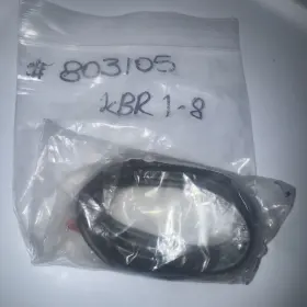 803105 Ironton Flame Sensor
