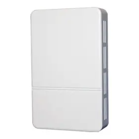 T-32-p Jackson Systems Llc 840119900668 Io Hvac Controls T-ots Outdoor Sensor For And Ut32 Thermostats