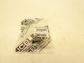 E0400 Jcb 873/e0400 New Genuine Oem Pressure Sensor