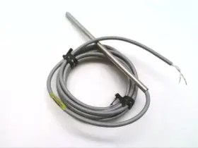 A99cb-200 Johnson Controls Probe Sensor