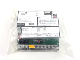 As-vav141-1 Johnson Controls New Variable Air Volume Box Controller Rev L As-vav141-1 Johnson Controls New Variable Air Volume Box Controller Rev L