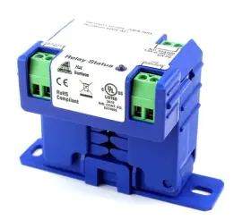 Csd-cf0j1-1 Johnson Controls Current Sensor
