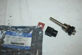 639a0151g03 Johnson Controls Fnirsi-138 Frick Temperature Sensor 639a0151g03 Johnson Controls Fnirsi-138 Frick Temperature Sensor