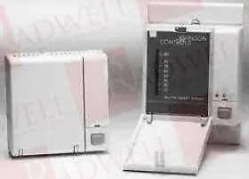 He-67p3-0n00w Johnson Controls / He67p30n00w Brand New He-67p3-0n00w Johnson Controls / He67p30n00w Brand New