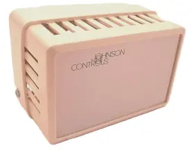 He-67p3-0n0bt Johnson Controls Humidity Sensor
