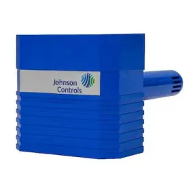 Hl-69158np-0 Johnson Controls Humidity Sensor Nickel 32-131 F
