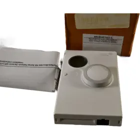 Ns-bhp7003-0 Johnson Controls New Room Humidity And Temperature Sensor 1k Ohm Pl