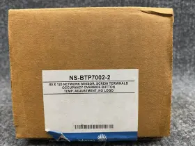 Ns-btp7002 Johnson Controls Temperature Sensor