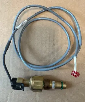 P400ad-1c Johnson Controls Lube Oil Pressure Switch Ships Free In The Usa