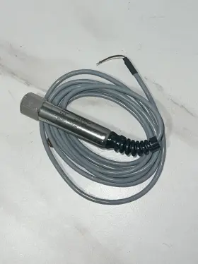 P99v-2c Johnson Controls Pressure Transducer