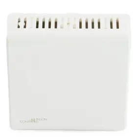 Rs-9140-0000-w Johnson Controls Room Temp Active Sensor