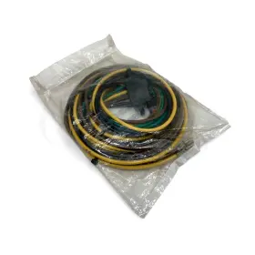 S1-02538603000 Johnson Controls Source 1 132 Inch Motor Harness