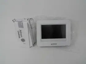S1-nsb8btn241-0 Johnson Controls