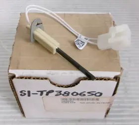 S1-tp380650 Johnson Controls Silicon Nitride Ignitor