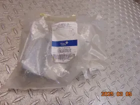 Te-6313p-1g Johnson Controls Outdoor Air Temperature Sensor With Enclosure