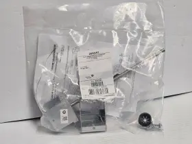 Te-6351m-1 Johnson Controls New Duct Probe Temperature Sensor 20xg91 8 Inch Te-6351m-1 Johnson Controls New Duct Probe Temperature Sensor 20xg91 8 Inch