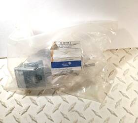 Johnson Controls Te-636am-2