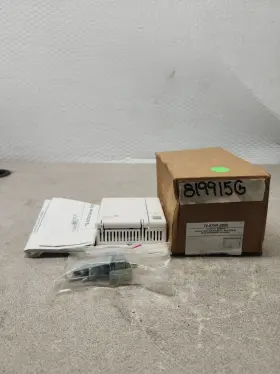 Te-67np-2n00 Johnson Controls New In Box Temperature Sensor Nickel